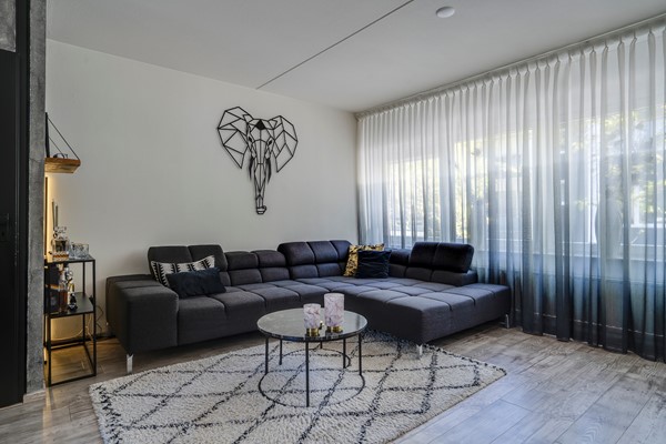 Medium property photo - Groenstraat 63, 6162 EN Geleen